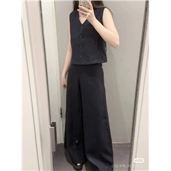 распродажа костюм