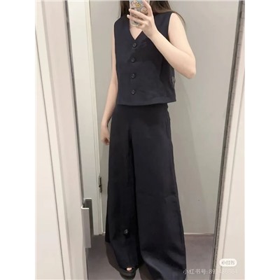 распродажа костюм