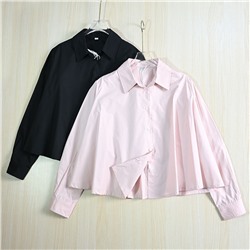 Женская рубашка  CO*S