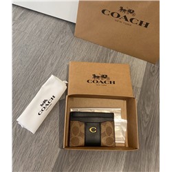 Новая модель 🆕  Кардхолдер  КОУ*Ч