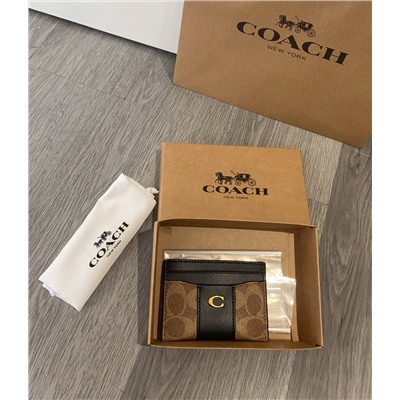 Новая модель 🆕  Кардхолдер  КОУ*Ч