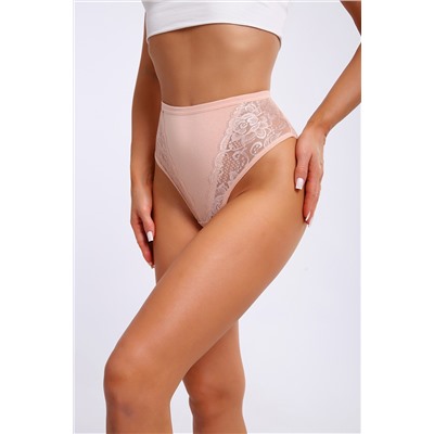 Трусы женские 45023