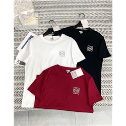 Распродажа  футболка люкс