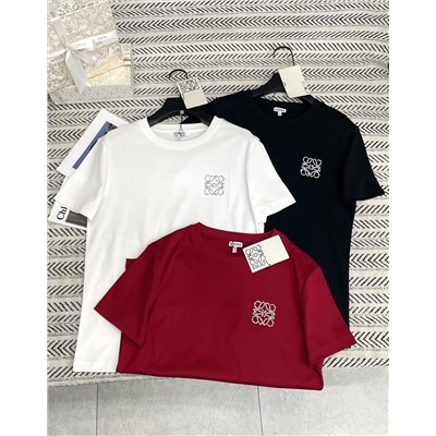 Распродажа  футболка люкс