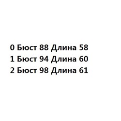 Свежий тонкий льняной универсальный жилет без рукавов Экспорт