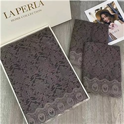 Скидки лаперла полотенце   100%Бамбук  Размер: 40-80см 2шт       80-150см 1шт