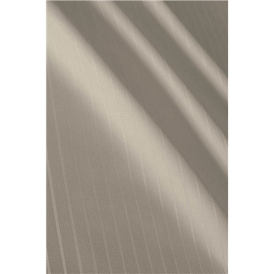 КПБ Страйп Сатин