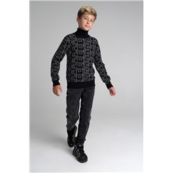 Свитер PLAYTODAY, 801823