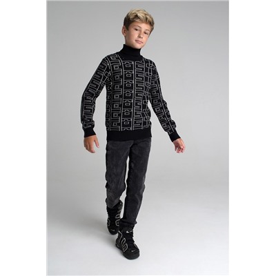 Свитер PLAYTODAY, 801823