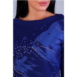 Туника 82002 НАТАЛИ #816103