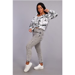 Туника 36567 НАТАЛИ #794814