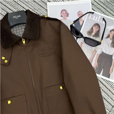 Распродажа жакет