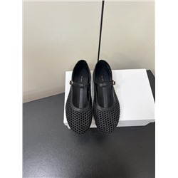 Натуральная кожа люкс