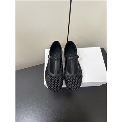 Натуральная кожа люкс