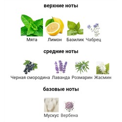 XERJOFF TORINO 21 edp 100ml + стоимость флакона