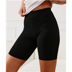 Short ciclista liso negro
                
                    












































































































  
  
    
  
  
    

















































































































  
  
    
    
      Nuestro programa Wecare: un producto más responsable