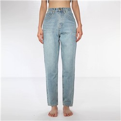Женские джинсы классное качество