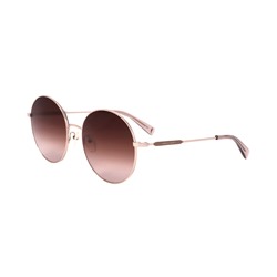 Gafas de sol mujer Categoría 2 - Longchamp