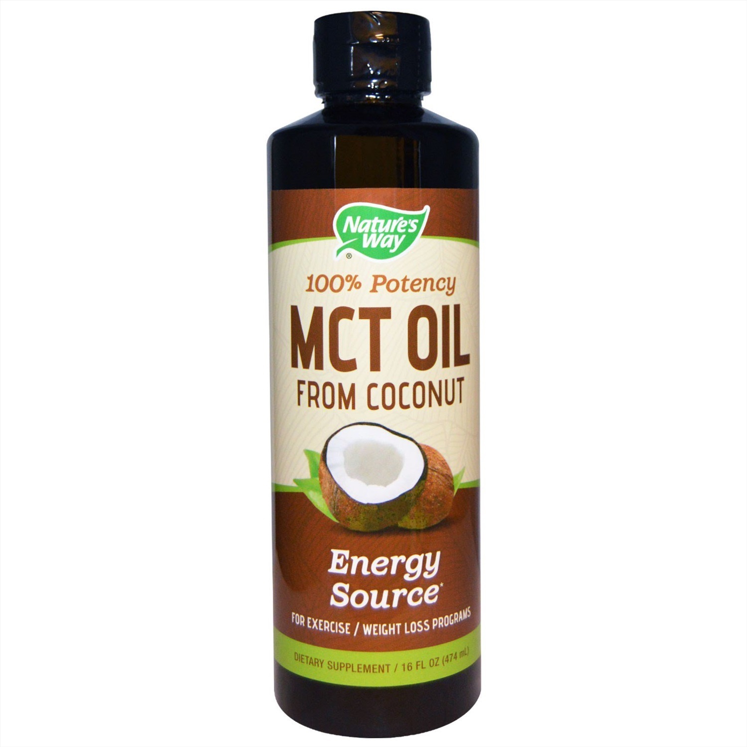 Мст масло. Кокосовое масло MCT nature's way. Масло MCT Oil. Масло МСТ натурес Вэй. Кокосовое масло МСТ оил.