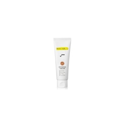 Skinshield Root Barrier Hand Cream (Wood)