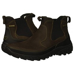 Rockport Cold Springs Plus Waterproof Chelsea