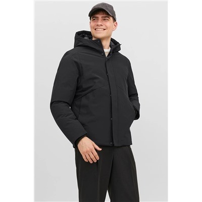 Jack & Jones Erkek Blakeen Mont 12238720