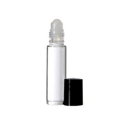 Miss Dior Cherie Type Perfume Oil for Women 1/3 oz Roll-on