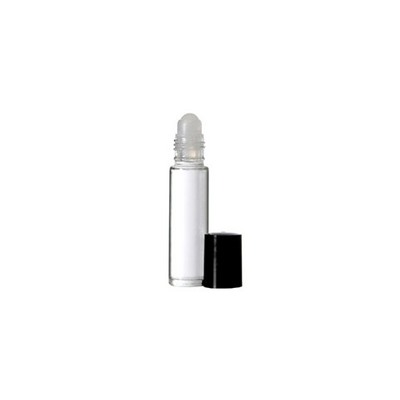 Miss Dior Cherie Type Perfume Oil for Women 1/3 oz Roll-on