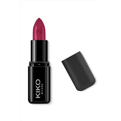 KIKO Ruj - Smart Fusion Lipstick 430 Amaranth 8025272631679 KM00201032