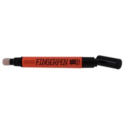 16 Brand, Sixteen Fingerpen, красный мак FM03, 1 стержень