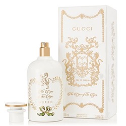 GUCCI THE EYES OF THE TIGER edp 1.5ml пробник