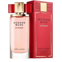 Modern Muse Le Rought for Women