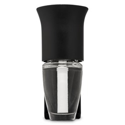 BLACK FLARE Wallflowers Fragrance Plug