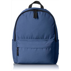 AmazonBasics Classic Backpack | рюкзак на Амазоне