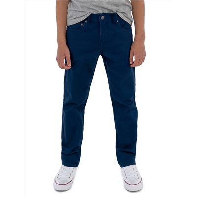 502™ TAPER FIT BIG BOYS JEANS 8-20