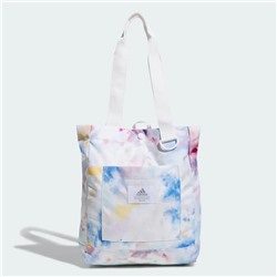 Everyday Tote Bag