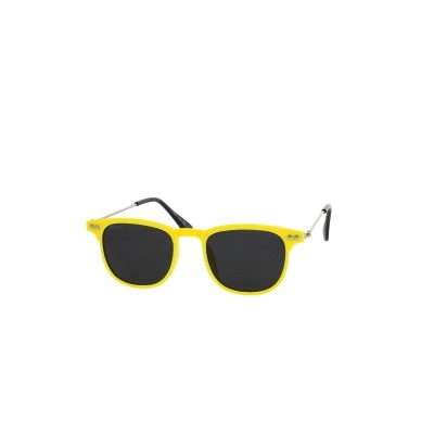 TN01101-5 - Детские солнцезащитные очки 4TEEN