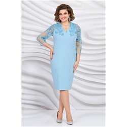 Mira Fashion 5397, Платье