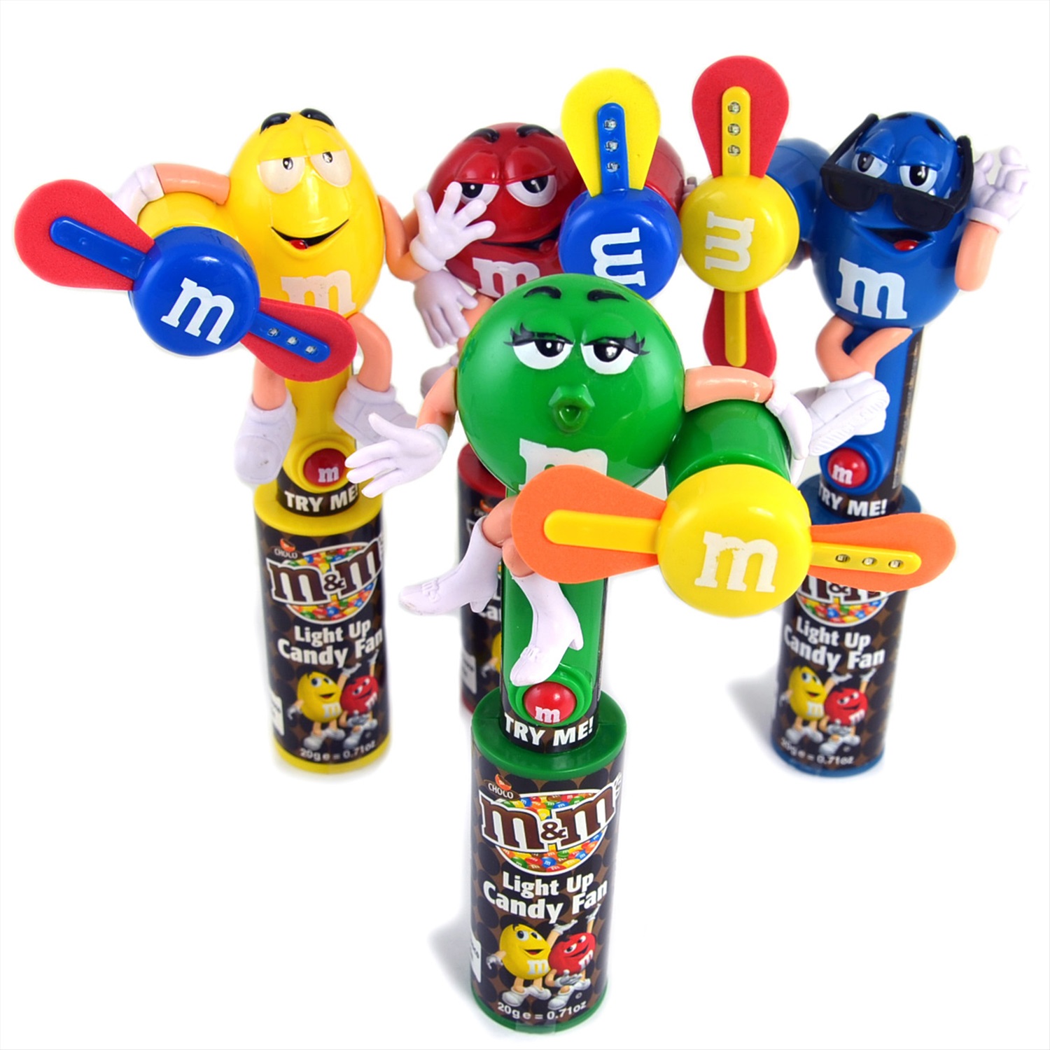 Фигура m m. Вентилятор m&m's Candy Fan. Конфеты m&MS Кэнди Dispenser игрушка. M MS Кэнди фан игрушка конфеты 20гр. Игрушка м м's диспенсер.