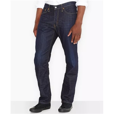 Levi's Men's 541™ Athletic Fit Jeans