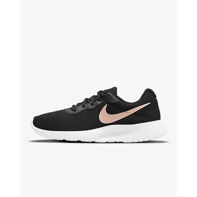 Nike Tanjun Women's Shoes