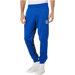 Rhuigi Track Pants Men's