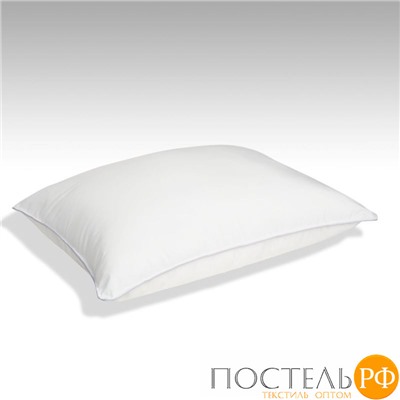 Подушка Arya 50x70 Ecosoft Comfort Белый