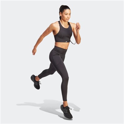 Women's Dailyrun 7/8 Leggings