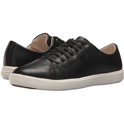 Cole Haan Grand Crosscourt II