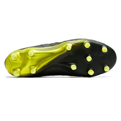 Men's Tekela v2 Pro FG Soccer Cleat