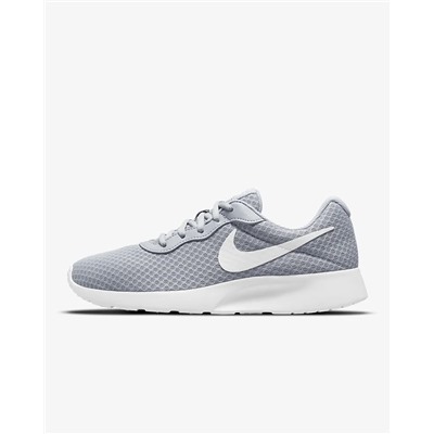 Nike Tanjun Women's Shoes