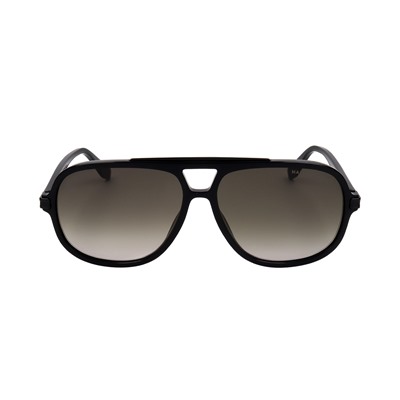 Gafas de sol hombre Categoría 3 - Marc Jacobs