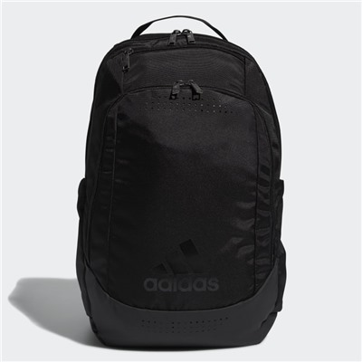 DEFENDER TEAM BACKPACK