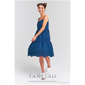 Tantino Женская одежда и аксессуары